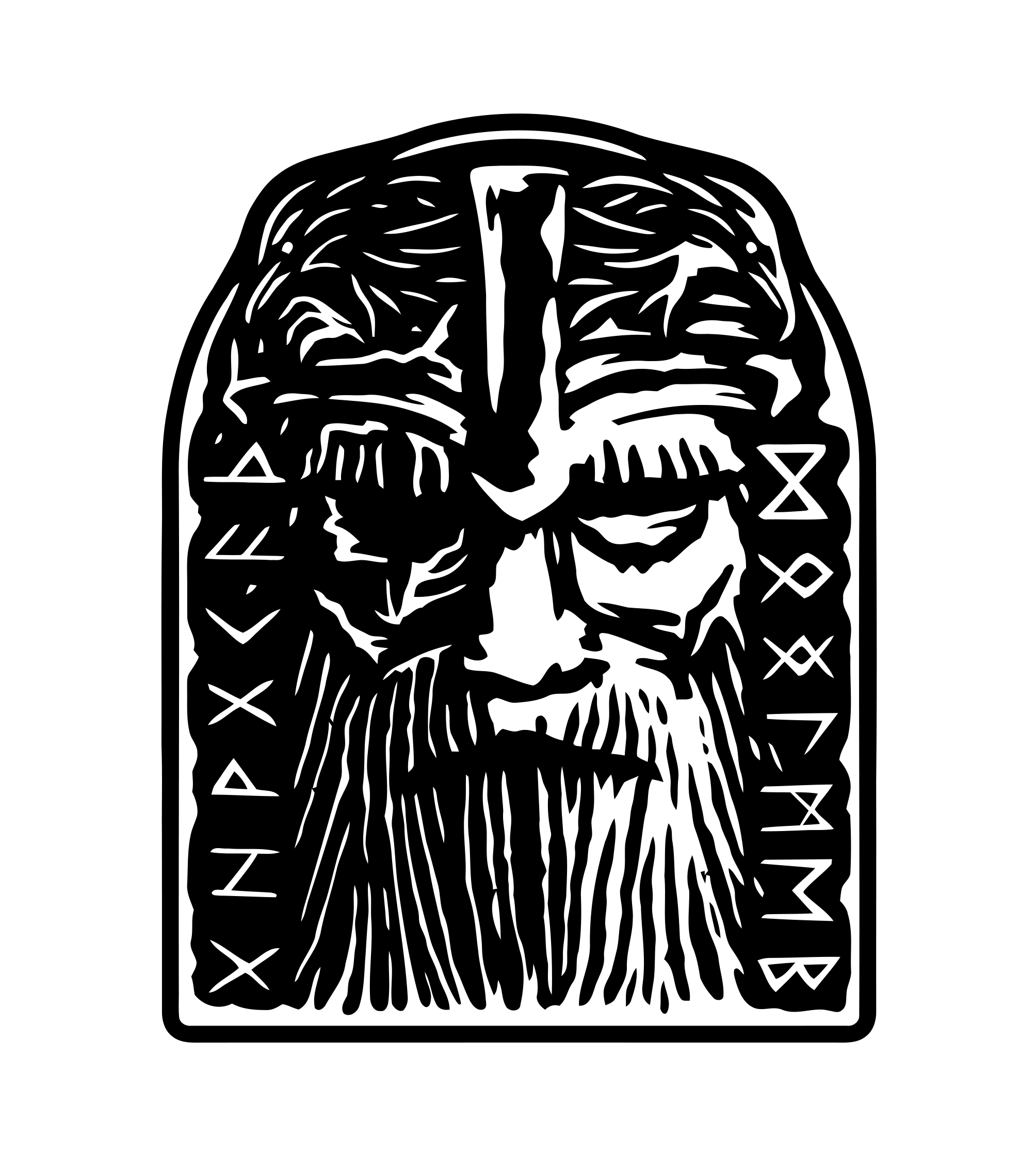 odenson_icon_black
