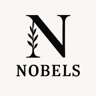 ✨ Objevte krásu, která ladí s přírodou i luxusem! Právě jsme spustili nový český e-shop NOBELS.cz – místo, kde se přírodní...