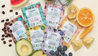 🌱 Everyday For Future – krása s respektem k planetě 🌍 Vznikli jsme v roce 2020 z jednoduché, ale silné myšlenky – vytvořit...