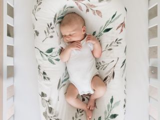 ✨ Pro ty nejmenší lásky ✨ Naše dětská péče Banks-Lyon Botanical je vytvořená s láskou, jemností a respektem k citlivé...