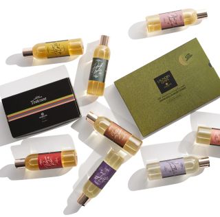 ✨Parfémy na praní Lavayette naskladněny❤️‍🔥 k dostání v 8 nádherných vůní, a testovací startovací sada🤗 #parfem #prani...