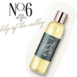✨ Sofistikovaná sladká květinová vůně s konvalinkou – elegantní, smyslná a dokonale výrazná. Jemná sladkost květů se tu...